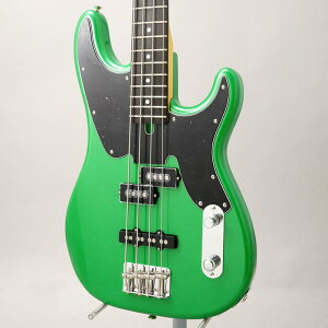 GM OKAMINE Model4.5 (LGM/E CR) Moon (Vi)