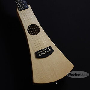 zB Backpacker GTR }[` }[eB MARTIN (Vi)
