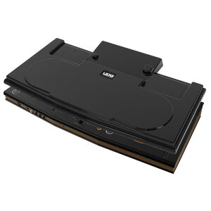 U94110BL yPioneer DJ OPUS-QUAD ΉیJo[z UDG (Vi)