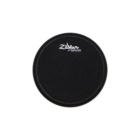 Reflexx Conditioning Pad 6 inch [NAZLFZXPPRCP06] Zildjian (新品)