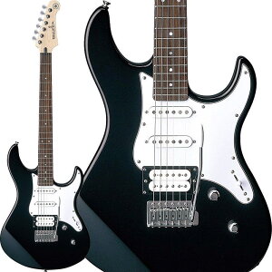 zB PACIFICA112V (Black) [SPAC112VBL] YAMAHA (Vi)
