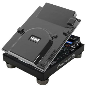U94111BL yPioneer DJ CDJ-3000 ΉیJo[z UDG (Vi)