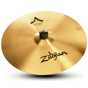 A Zildjian Fast Crash 14 [NAZL14C.F] Zildjian (�V�i)