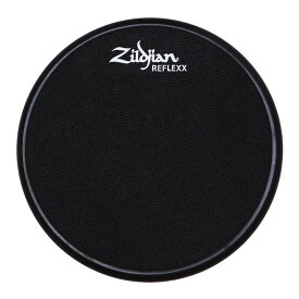 Reflexx Conditioning Pad 10 inch [NAZLFZXPPRCP10] Zildjian (新品)