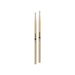 RBH625AW [REBOUND 2B�i���a15.9mm�j] Pro-mark (�V�i)