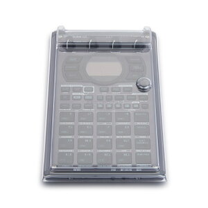 zB yňSALEzDS-PC-SP404MK2 ySP-404MK2pیJo[z DECKSAVER (Vi)