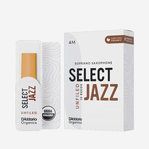 sdF4Mt\vmTbNXp[h __IEEbhECY I[KjbNEZNgEWY At@ChJbg D'Addario Woodwinds (RICO) (Vi)