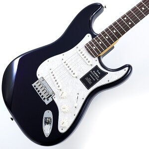 Player II Modified Stratocaster (Dusk/Rosewood) Fender MEX (�V�i)