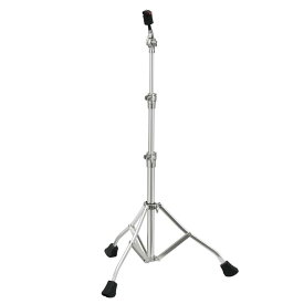 翌日配達 HC72S [Spartan Straight Cymbal Stand] TAMA (新品)