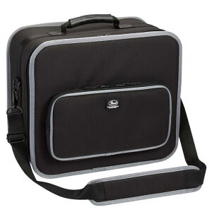 PSC-PBN [Twin Pedal Bag] Pearl (Vi)