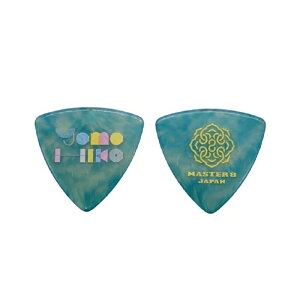 ܂ƂЂ Signature Model [YH1-088] MASTER8 JAPAN (Vi)