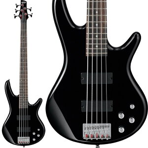 GSR205-BK Ibanez (Vi)