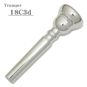 VL[ / X^_[hV[Y 18C3d gybgp }EXs[X Schilke (Vi)