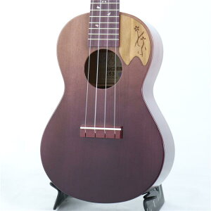 SUS2-@ yfBoCU[古k2025Iiz wbhEFC Headway (Vi)