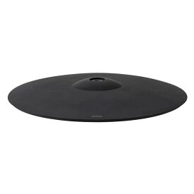 aDrums artist 18 Cymbal [aD-C18] 【お取り寄せ品】 ATV (新品)