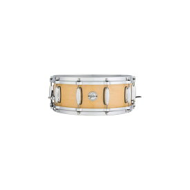 S1-0514-MPL [Full Range Snare Drums / Maple 14 x 5] GRETSCH (新品)