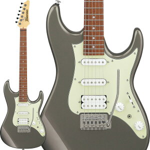 AZ Essentials AZES40-TUN (Tungsten) [SPOT MODEL] Ibanez (�V�i)