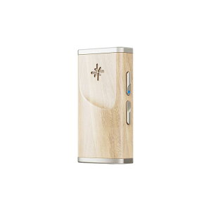 Snowsky MELODY Maple (���C�v��)(�t�B�[�I)(�|�^�A��)(�|�[�^�u���A���v)(�|�[�^�u���I�[�f�B�I)(�w�b�h�z���A���v)(�n�C���])(FIO-SSMELODY-M) FiiO (�V�i)