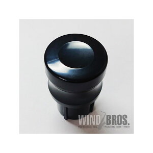 }n  GhvO JX^V[Y AgTbNXpyubNtCf[Z[z YAMAHA (Vi)