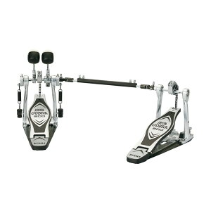 HP200PTWL [Iron Cobra 200 Twin Pedal / �������p] TAMA (�V�i)