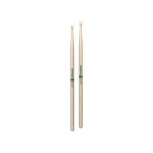 RBHR625AW [REBOUND 2B / Raw Hickory�i���a15.9mm�j] Pro-mark (�V�i)