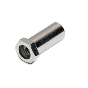 DRSP1018R-CR [True Pitch 30 Receiver Nut�C Chrome] dw (�V�i)