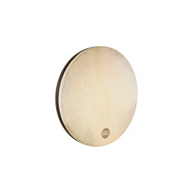 FD22T [Goatskin Tar 22]【お取り寄せ品】 MEINL (新品)