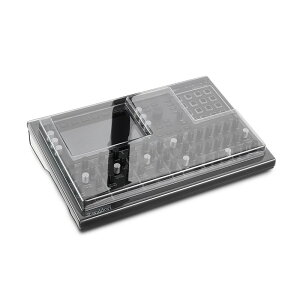 DS-PC-IRIDIUM DECKSAVER (Vi)