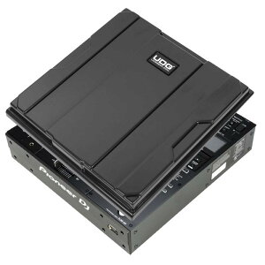 U94117BL�yDJM-A9 �Ή��ی�J�o�[�z UDG (�V�i)