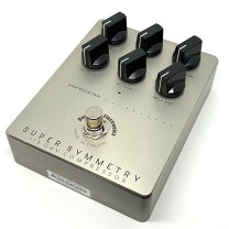 楽天市場】darkglass super symmetryの通販