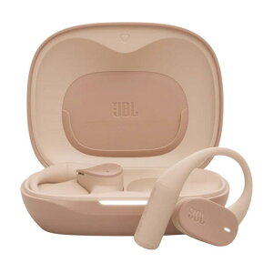 Sense Lite Beige (�x�[�W��)(�W�F�[�r�[�G��)(���C�����X�C���z��)(�h�o�h��IP54)(�}���`�|�C���g�ڑ��Ή�)(SENSELITEBEG)�y�������K�i�E1�N�ۏ؁z JBL (�V�i)