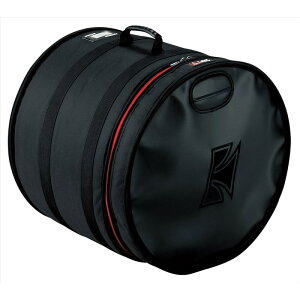 PBB20 [POWERPAD Bass Drum Bag] y񂹕iz TAMA (Vi)