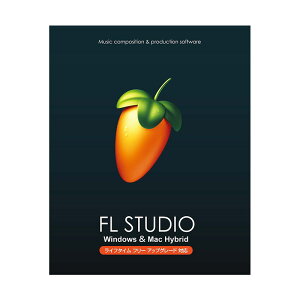 zB yH̃X[p[Z[zFL STUDIO 21 Signature(C[WC)(DAW\tg)(DTM\tg)(pbP[W)(Ct^Ct[Abvf[gΉ) IMAGE LINE SOFTWARE (Vi)