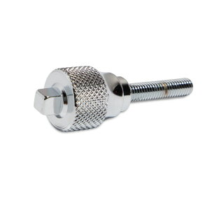 DRSP2243 [Throw Off Tension Adjustment Knob] dw (�V�i)