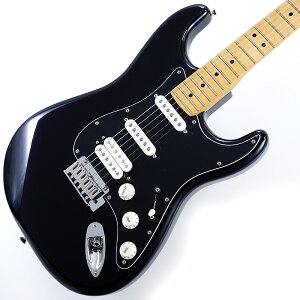 Player II Modified Stratocaster HSS (Dusk/Maple) Fender MEX (新品)