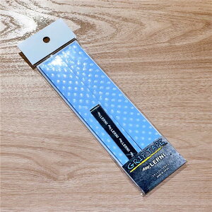 GT-DOT/N SBL/WHI [GRIP TAPE / BLUE with White Dot]�y�h�b�g���z LERNI (�V�i)