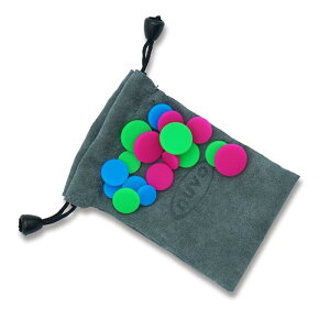 k[{ / N225KCMX t[gp J[L[Lbv (Mixed) NUVO (Vi)