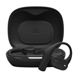 Sense Lite Black (�u���b�N)(�W�F�[�r�[�G��)(���C�����X�C���z��)(�h�o�h��IP54)(�}���`�|�C���g�ڑ��Ή�)(SENSELITEBLK)�y�������K�i�E1�N�ۏ؁z JBL (�V�i)