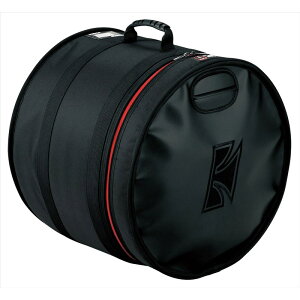 PBB18 [POWERPAD Bass Drum Bag] TAMA (Vi)
