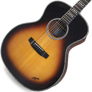 BL-95K CTM KC K.Yairi (Vi)