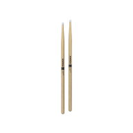 RBH595N [REBOUND 5B / Nylon Tip（直径15.1mm）] Pro-mark (新品)
