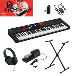 CT-S1000V(Gg[ZbgA) CASIO (Vi)