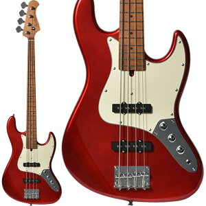 WJB-1DX RSM/M (CAR) Bacchus (Vi)