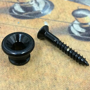 Xgbvs(Mu\^Cv/ubN)[109-02-EPB1B] Birdland (Vi)