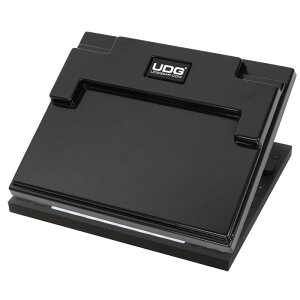 U94119BL�yAbleton Push 3 �Ή��ی�J�o�[�z UDG (�V�i)