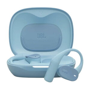 Sense Lite Blue (�u���[)(�W�F�[�r�[�G��)(���C�����X�C���z��)(�h�o�h��IP54)(�}���`�|�C���g�ڑ��Ή�)(SENSELITEBLU)�y�������K�i�E1�N�ۏ؁z JBL (�V�i)