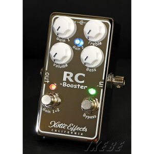 RCB-V2 Xotic (�V�i)