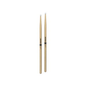 RBH625N [REBOUND 2B / Nylon Tip�i���a15.9mm�j] Pro-mark (�V�i)