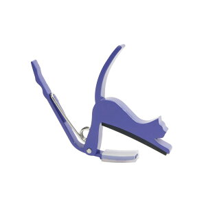 GC-NEKO -LJ|- PPL Kikutani (Vi)