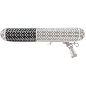 BLIMPEXT([h)(uvpGNXeV)(NTG8p) RODE (Vi)